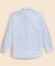 ストレッチドビー　ミニウィンドウペイン　ドレスシャツ　Regular Fit