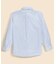 ストレッチドビー　ミニウィンドウペイン　ドレスシャツ　Regular Fit