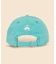 Brooks Brothers × New Era 9TWENTY　ベースボールキャップ