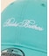 Brooks Brothers × New Era 9TWENTY　ベースボールキャップ