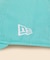 Brooks Brothers × New Era 9TWENTY　ベースボールキャップ