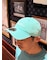 Brooks Brothers × New Era 9TWENTY　ベースボールキャップ