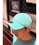 Brooks Brothers × New Era 9TWENTY　ベースボールキャップ