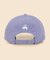 Brooks Brothers × New Era 9TWENTY　ベースボールキャップ
