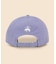 Brooks Brothers × New Era 9TWENTY　ベースボールキャップ