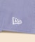 Brooks Brothers × New Era 9TWENTY　ベースボールキャップ