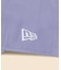Brooks Brothers × New Era 9TWENTY　ベースボールキャップ