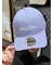 Brooks Brothers × New Era 9TWENTY　ベースボールキャップ