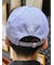Brooks Brothers × New Era 9TWENTY　ベースボールキャップ