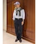 Brooks Brothers × New Era 9TWENTY　ベースボールキャップ