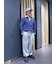 Brooks Brothers × New Era 9TWENTY　ベースボールキャップ