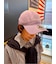 Brooks Brothers × New Era 9TWENTY　ベースボールキャップ