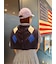 Brooks Brothers × New Era 9TWENTY　ベースボールキャップ