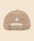 Brooks Brothers × New Era 9TWENTY　ベースボールキャップ