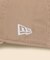 Brooks Brothers × New Era 9TWENTY　ベースボールキャップ