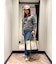 Brooks Brothers × New Era 9TWENTY　ベースボールキャップ