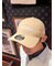Brooks Brothers × New Era 9TWENTY　ベースボールキャップ