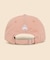Brooks Brothers × New Era 9TWENTY　ベースボールキャップ