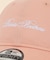Brooks Brothers × New Era 9TWENTY　ベースボールキャップ