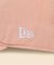 Brooks Brothers × New Era 9TWENTY　ベースボールキャップ