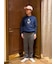 Brooks Brothers × New Era 9TWENTY　ベースボールキャップ