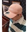 Brooks Brothers × New Era 9TWENTY　ベースボールキャップ