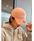 Brooks Brothers × New Era 9TWENTY　ベースボールキャップ