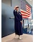 Brooks Brothers × New Era 9TWENTY　ベースボールキャップ