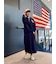 Brooks Brothers × New Era 9TWENTY　ベースボールキャップ