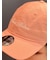 Brooks Brothers × New Era 9TWENTY　ベースボールキャップ