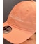 Brooks Brothers × New Era 9TWENTY　ベースボールキャップ