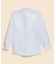 Brooks Brothers Explorer　ノンアイロン　マイクロプリント　ドレスシャツ　Regular Fit