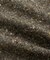 ウール／ナイロン　ドネガルツイード　段返り3釦コンフォートサックジャケット　Traditional