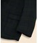ウールツイード　ブラックウォッチ　段返り3釦ジャケット　Traditional　Made by RING JACKET