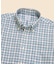 ノンアイロン　ストレッチコットンツイル　チェック　カジュアルシャツ　Regular Fit