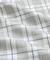 ノンアイロン　ストレッチコットンツイル　チェック　カジュアルシャツ　Regular Fit