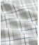 ノンアイロン　ストレッチコットンツイル　チェック　カジュアルシャツ　Regular Fit