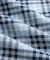 ノンアイロン　ストレッチコットンツイル　チェック　カジュアルシャツ　Regular Fit