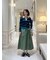 メリノウール　ラグビー　ポロセーター