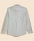 ストレッチオックスフォード　シーズナルカラー　GFロゴ　カジュアルシャツ　Regular Fit