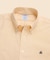 ストレッチオックスフォード　シーズナルカラー　GFロゴ　カジュアルシャツ　Regular Fit