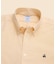 ストレッチオックスフォード　シーズナルカラー　GFロゴ　カジュアルシャツ　Regular Fit