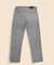ストレッチコットン　15-Waleコーデュロイ　５ポケットパンツ　Regular Fit