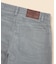 ストレッチコットン　15-Waleコーデュロイ　５ポケットパンツ　Regular Fit