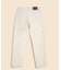 ストレッチコットン　15-Waleコーデュロイ　５ポケットパンツ　Regular Fit