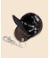 Brooks Brothers × New Era  ミニキャップキーリングポーチ