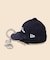 Brooks Brothers × New Era  ミニキャップキーリングポーチ