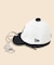 Brooks Brothers × New Era  ミニキャップキーリングポーチ