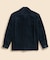 コットン　6-Waleコーデュロイ　CPOシャツ