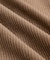 コットン　6-Waleコーデュロイ　CPOシャツ